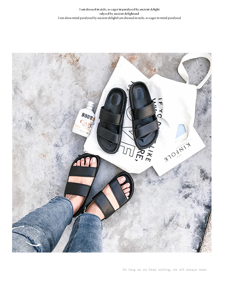 men slippers shoes (15)