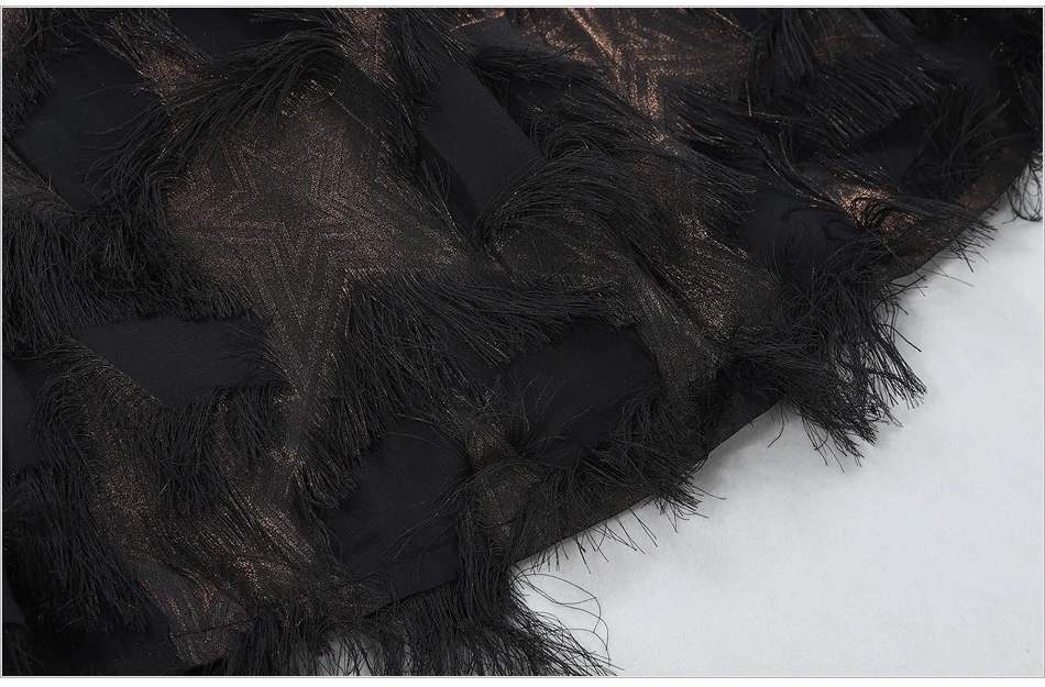DRS0419-detail4