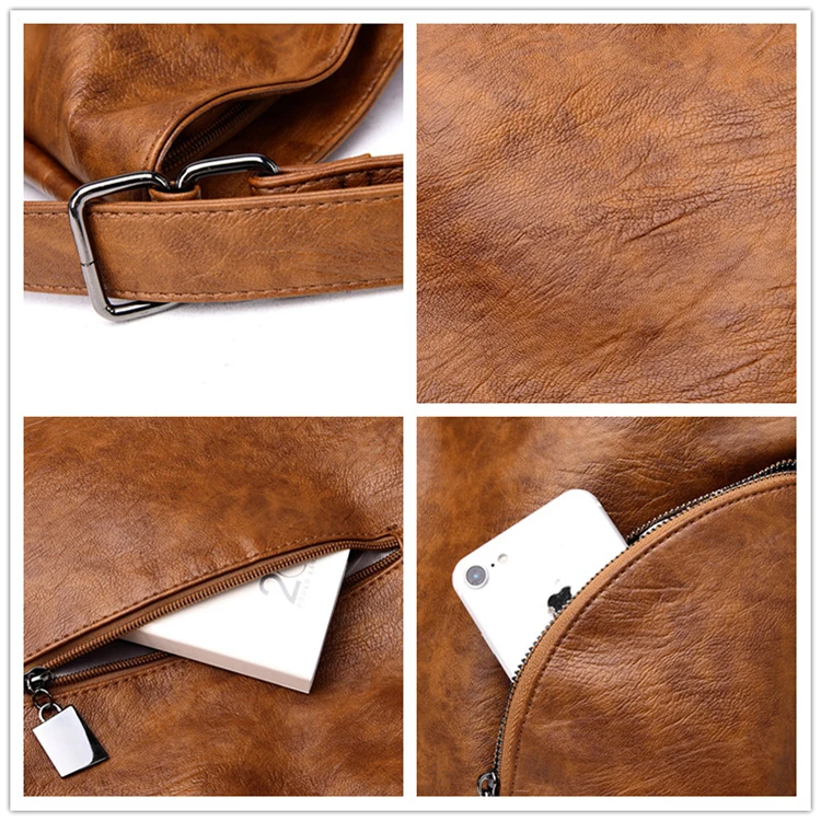 as mulheres ombro crossbody sacos sac