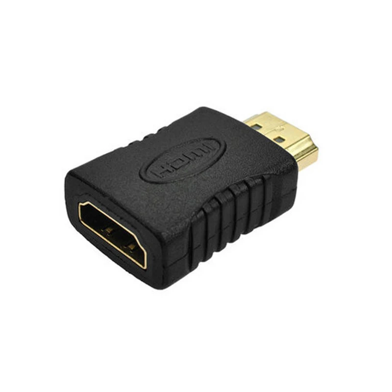 2016-High-quality-Gold-Plated-HDMI-male-to-HDMI-female-Adapter-for-HDTV-1080p-3D-TV (1)