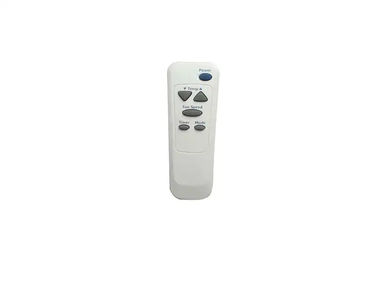 

Remote Control For FRIEDRICH 6711A20034G UE08A13B UE10C33 UE10A33B UE12A33B AKB73015901 P67302239 UE08C13 Air Conditioner