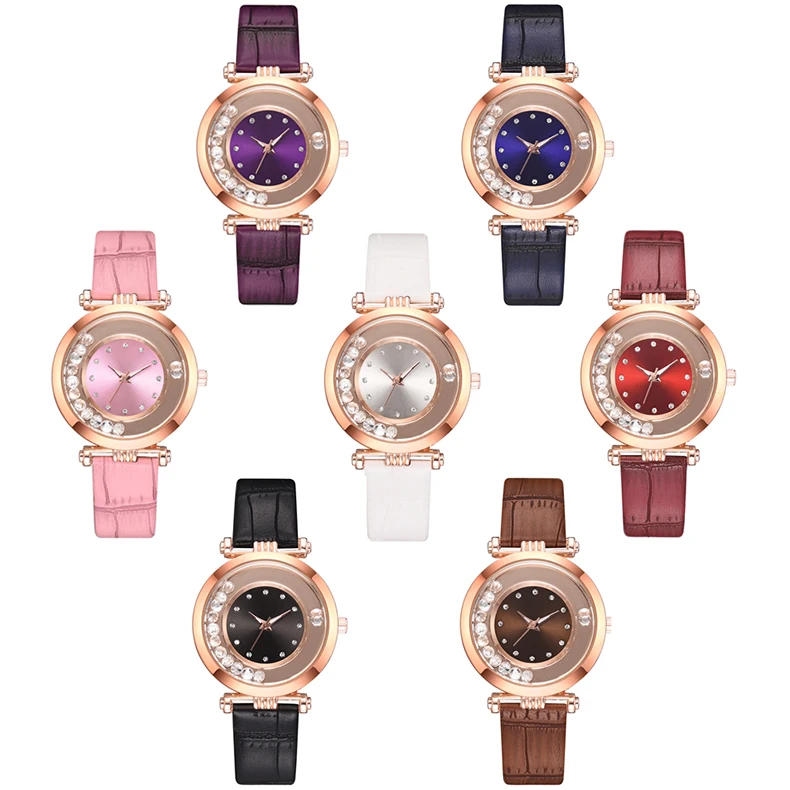 10303464435_661070724 拷贝