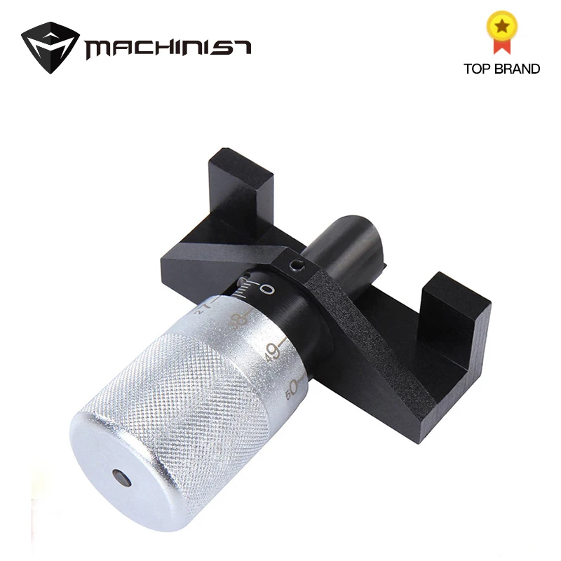 Buy Car Automotive Engine Belt Tension Timing Gauge Auto Belt Tester Tensioner