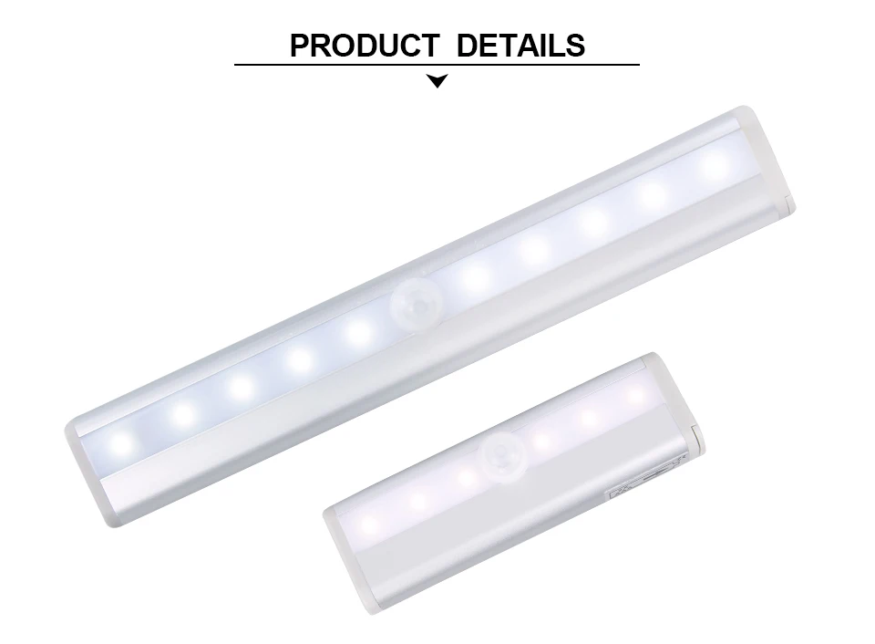 led cabinet light (9)