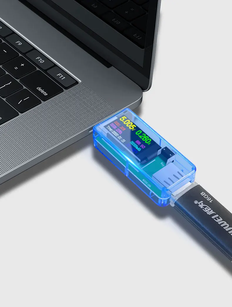 digital amperimetro tensão medidor de corrente amperímetro