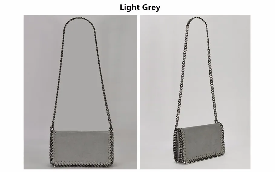 light grey