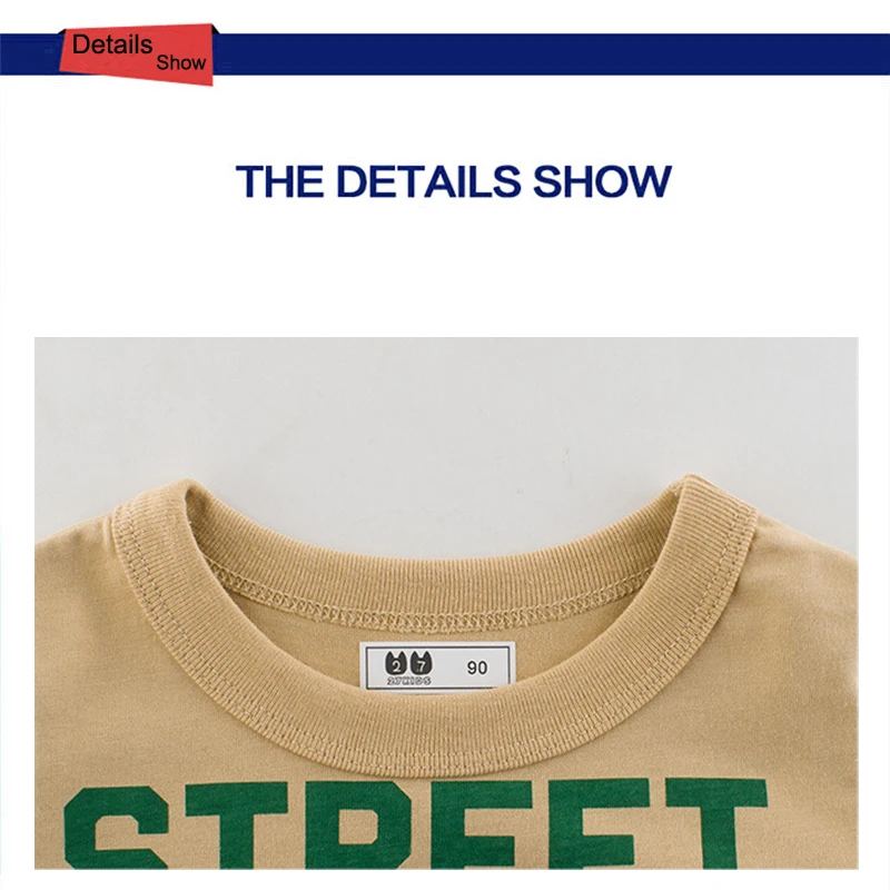 9245 DIS play 02