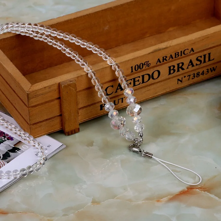 4427687816_2010393300