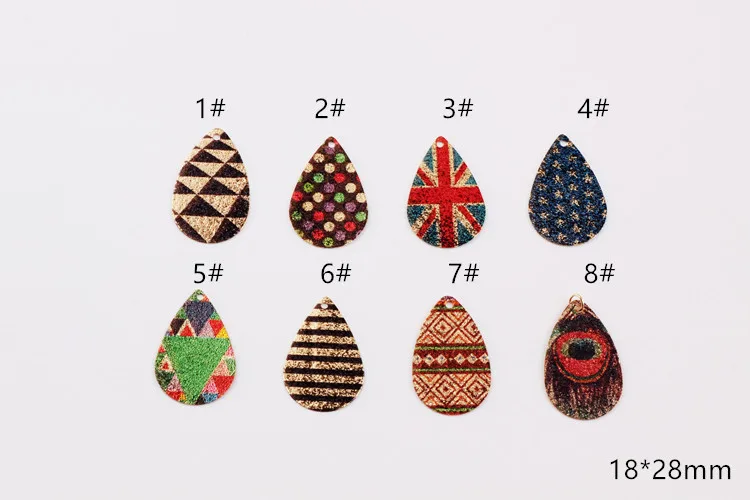 DIY ювелирные аксессуары национальный ветер восстановление древних способов