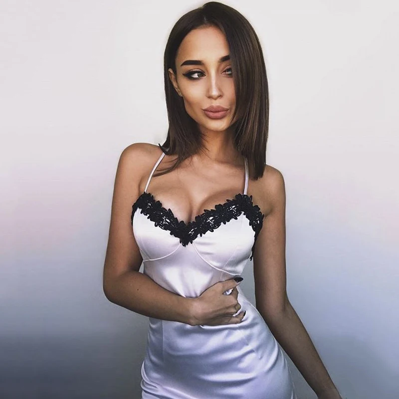 sexy nightdress (9)