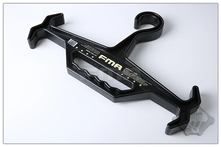 fma tb1015-bk 4