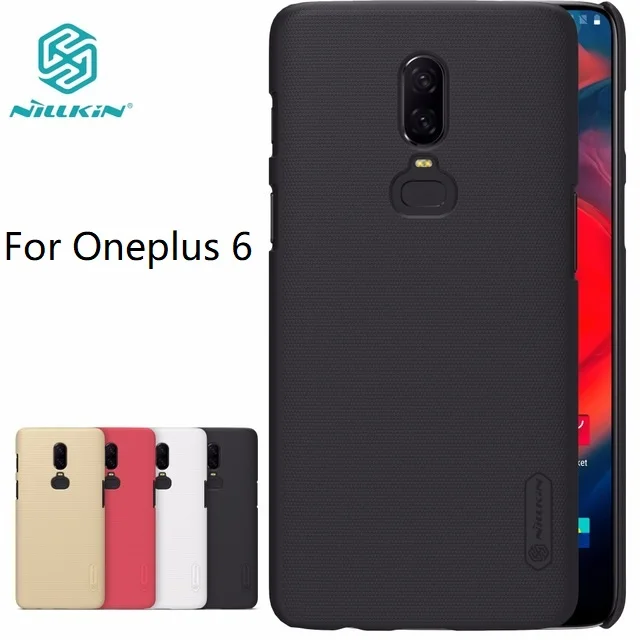 Oneplus-6-case-NILLKIN-Super-Frosted-Shield-hard-back-cover-case-for-oneplus-6T-6-5.jpg_640x640