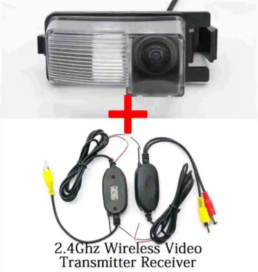 `8O{P_T23@(0J$PAQ]09_7Y