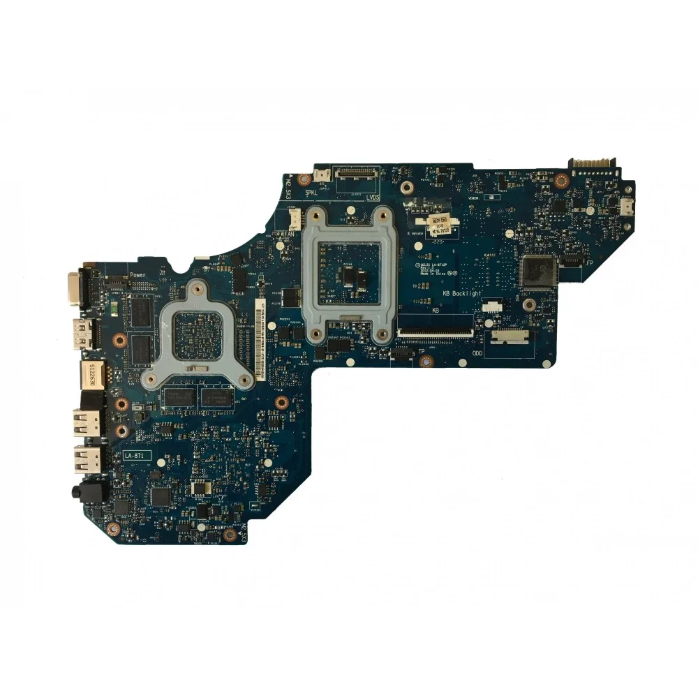 687229-001-hp-envy-m6-1000-qcl51-la-8712p (1)