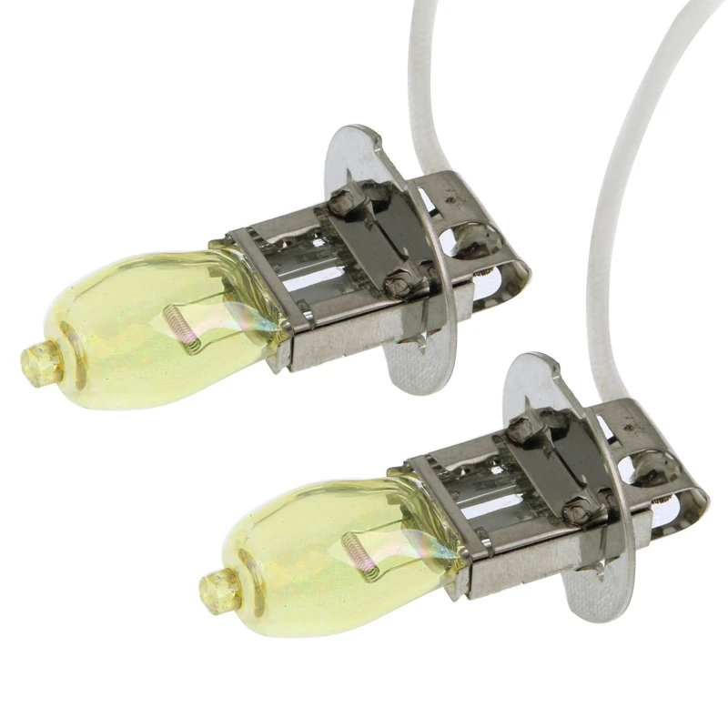 S-CMS-3107_1