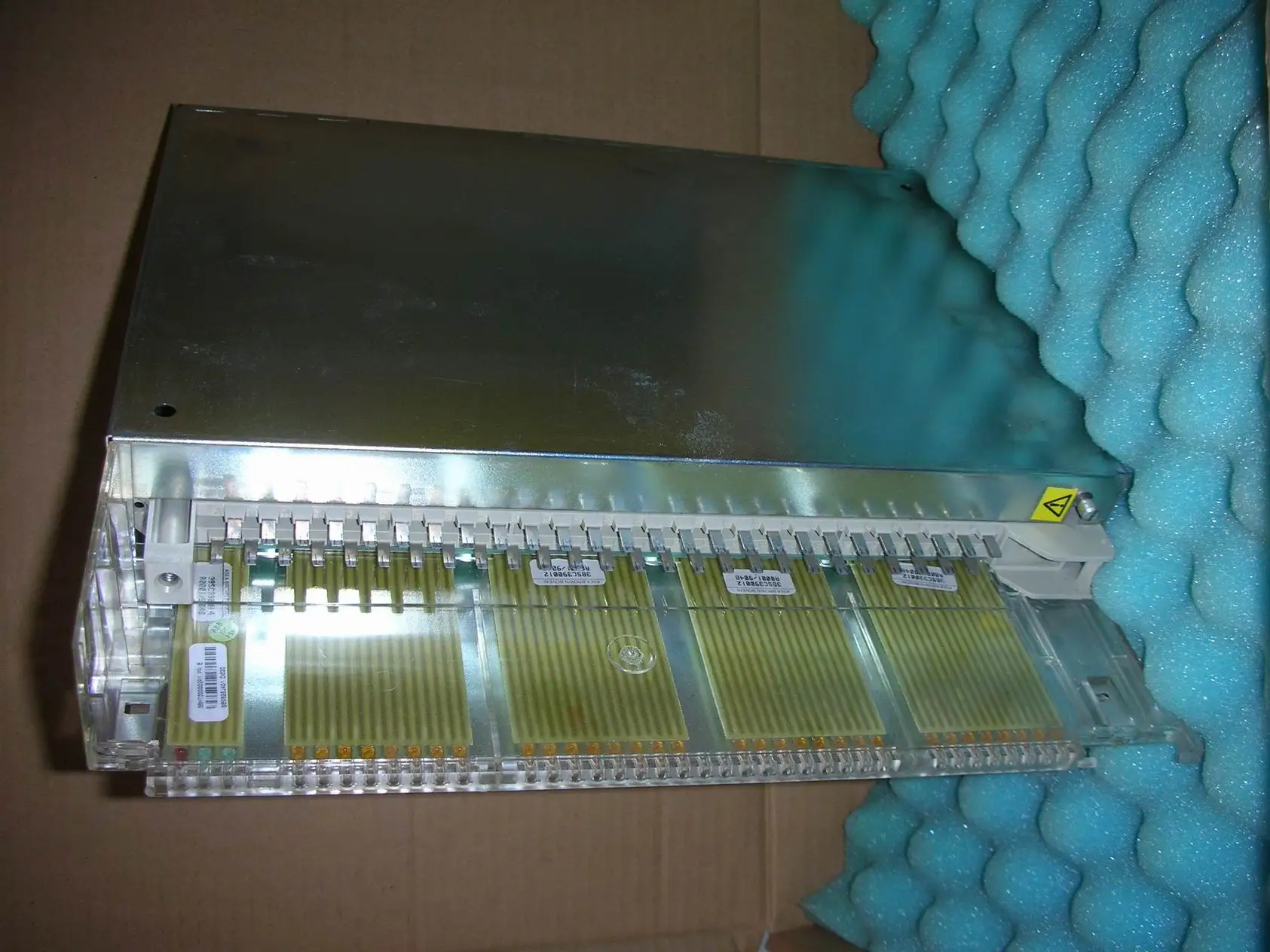 

1 шт.★ABB DI620 3BHT300002R1