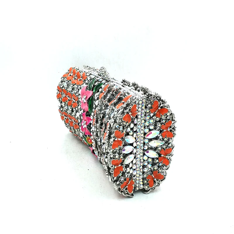 LK031790 (18)