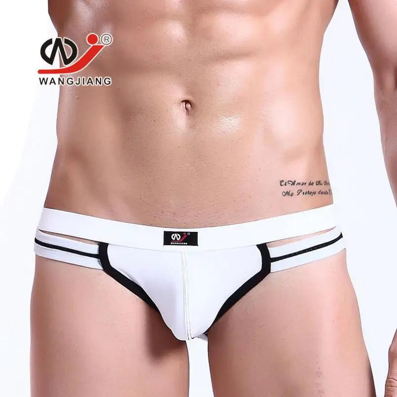 Gay guy in thong sex Long legs blond tranny