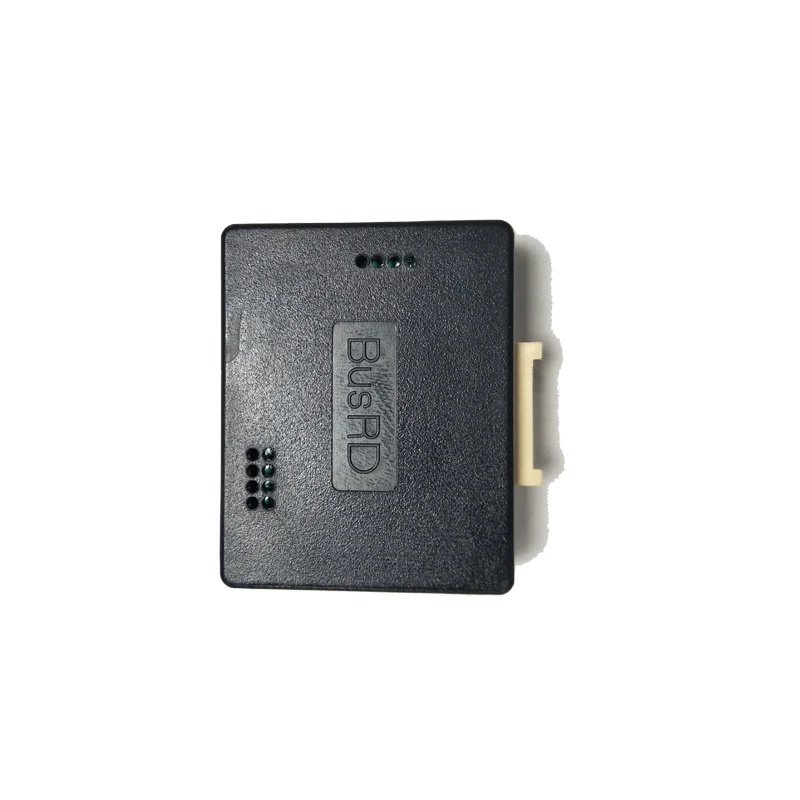 

Android System ARKRIGHT Device For Toyota RAV4 Car Radio Audio Stereo Harness Cable Canbus Box