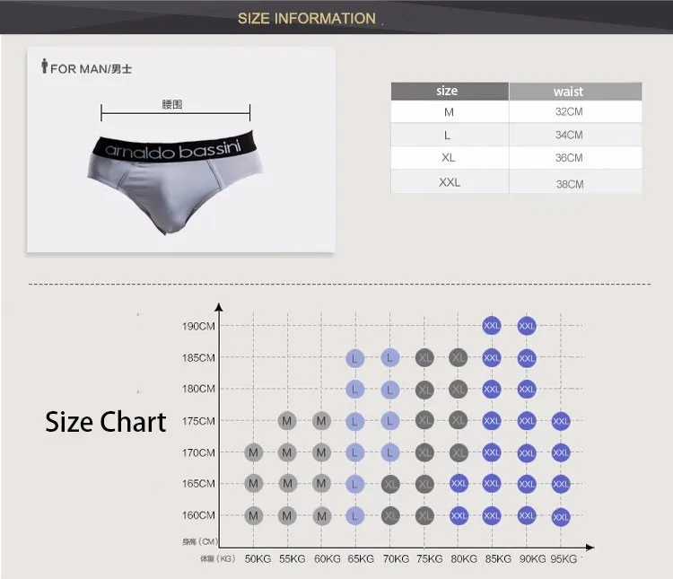 1794318947_1876644638