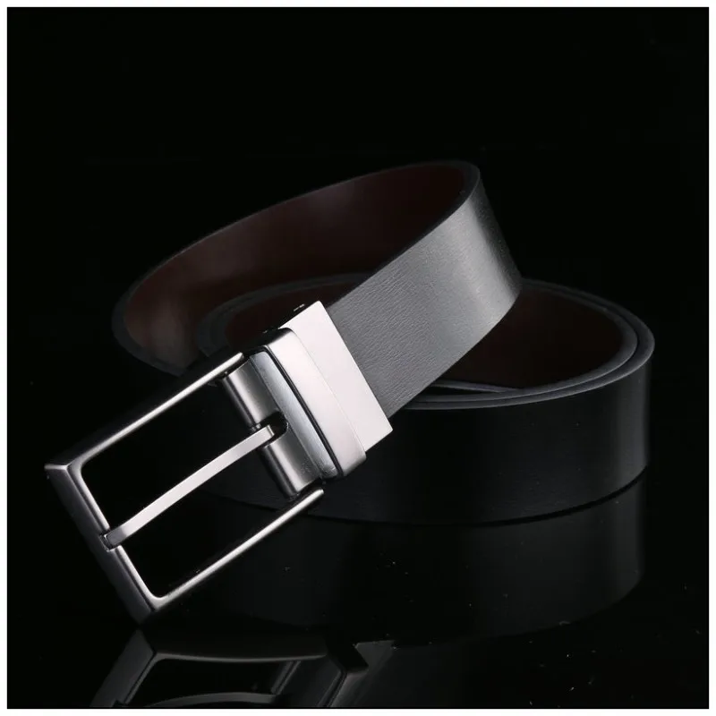 conew_aa8004 (5)