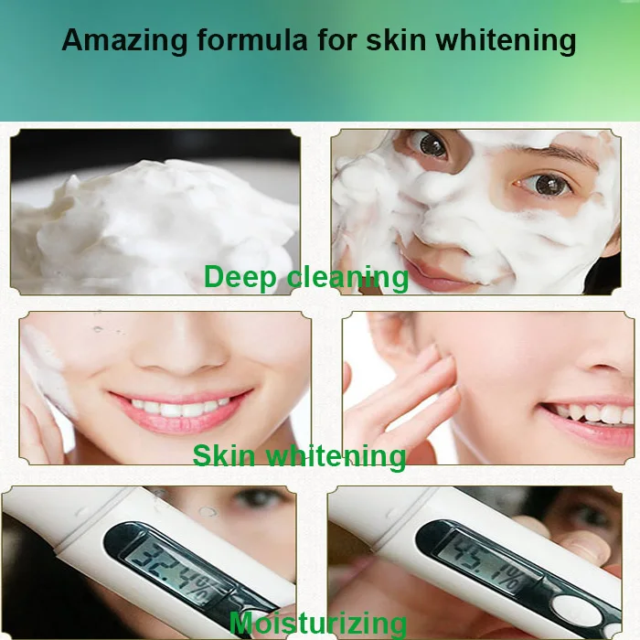 glutathione soap6