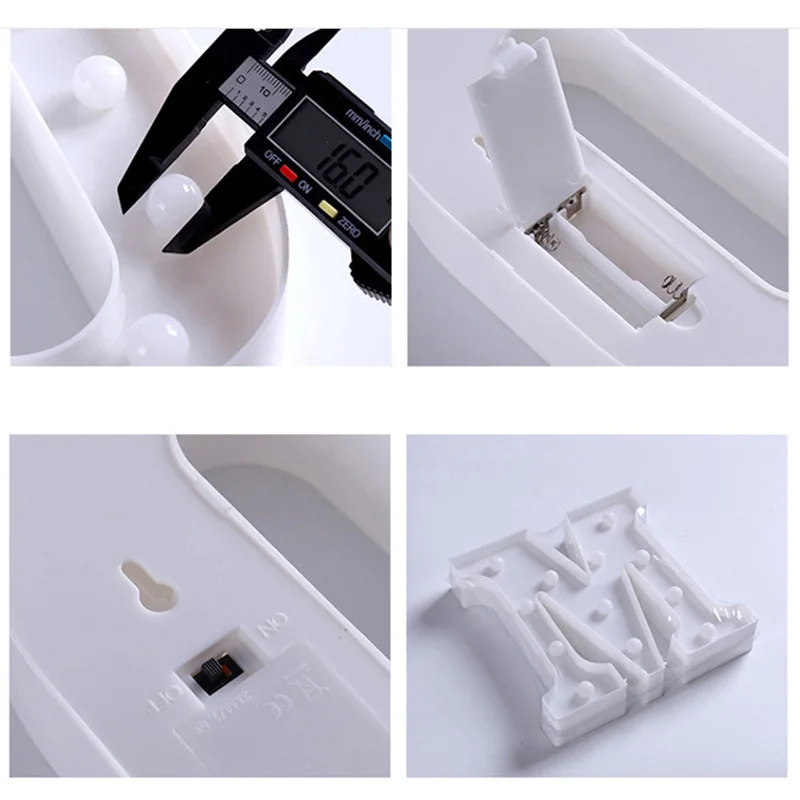 Luminous-LED-Letter-Night-Light-English-Alphabet-Number-Lamp-Wedding-Party-Decoration-Christmas-Home-Decoration-Accessories (4)