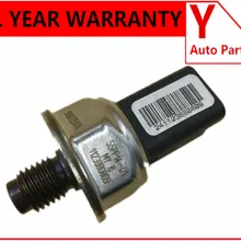 Масло Давление датчик для Nissan NV200 1,5, транзит, MK6 2,0, RENAULT 55PP14-01 9307Z517A