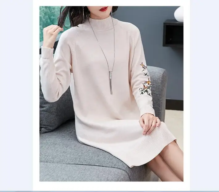 QQ20180911090430