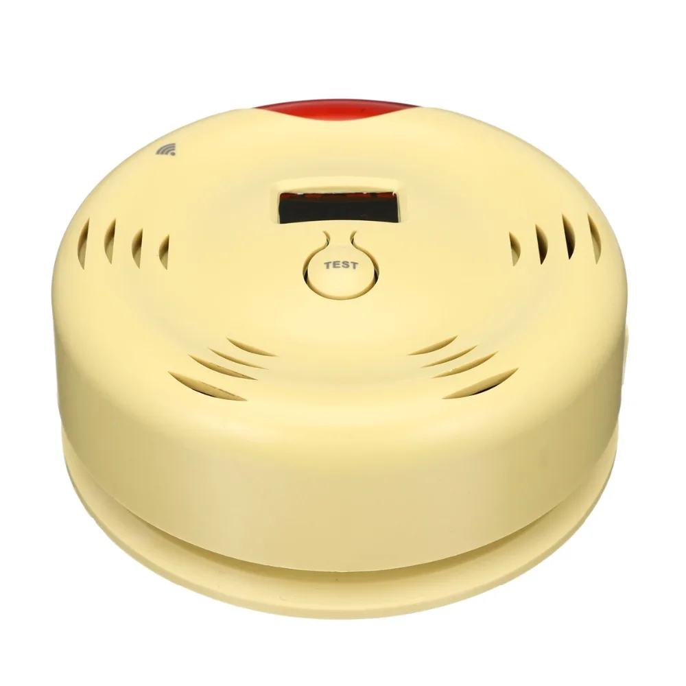 rB9kfly0HG2ANB8xAAXwPziRrqM35