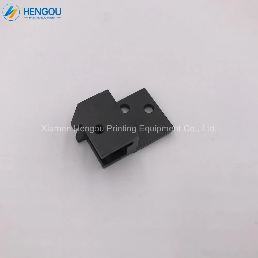 5 шт. металлический держатель для офсетной запчасти G2.110.1461/03 Фотоэлемент датчик 61.110.1461