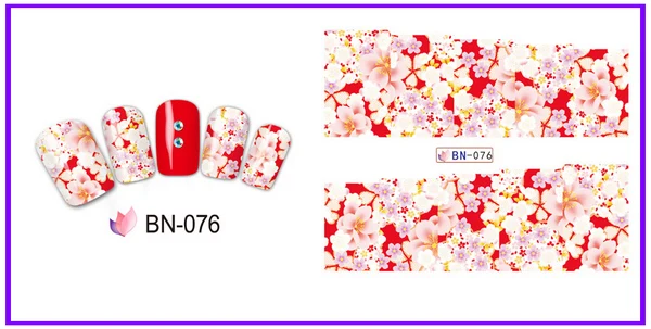 BN-076