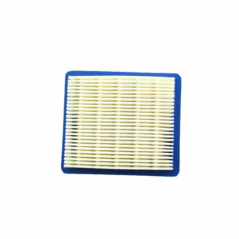 MXJ0130 (9)
