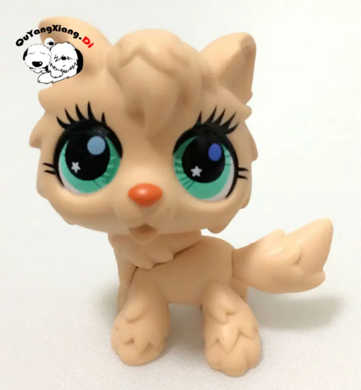 lps081-2