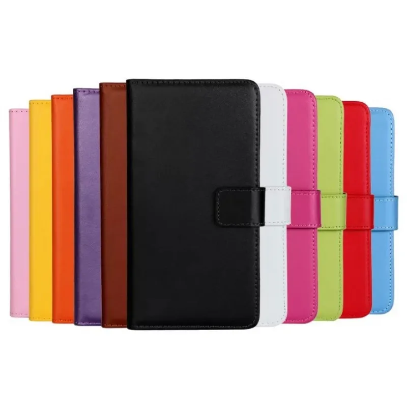 LG G5 Genuine Wallet Case (1)