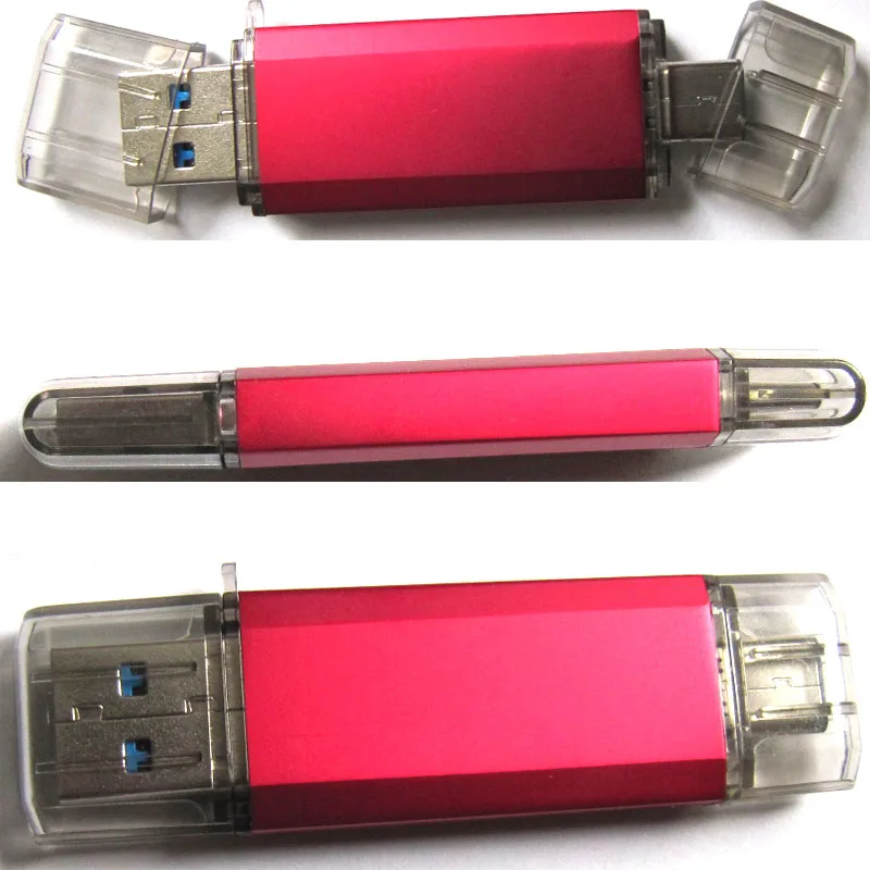 IS903_DUALUSB_demo1