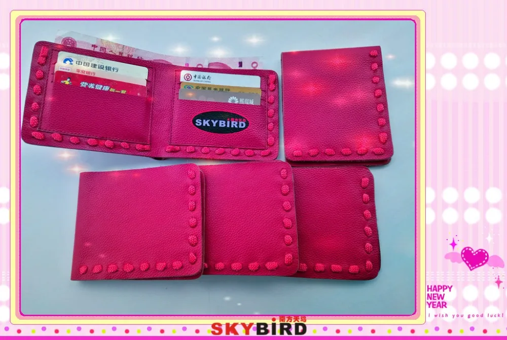 MoneyBag (24)