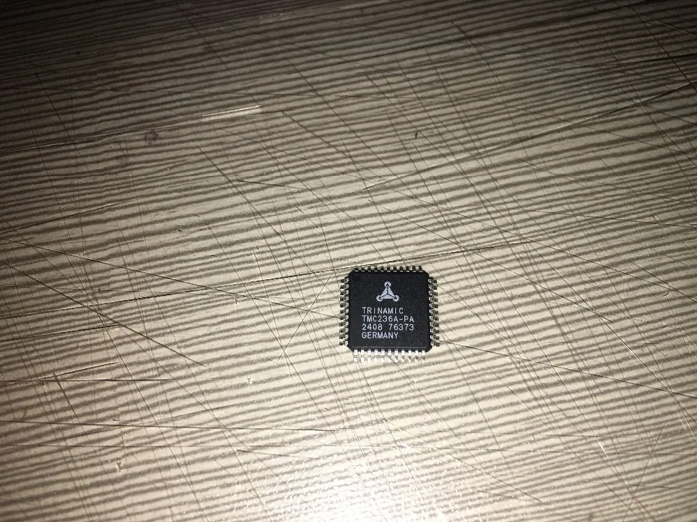 TMC236A-PA