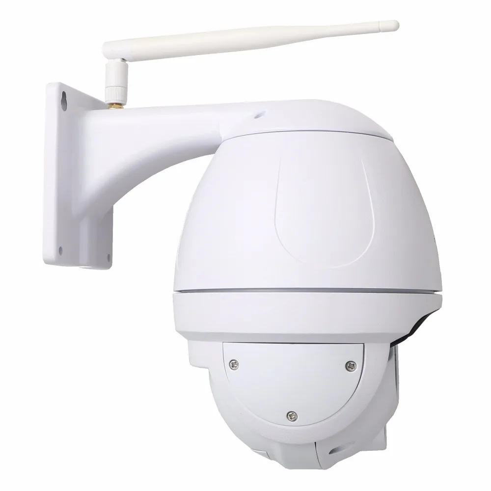 SD4 (2)
