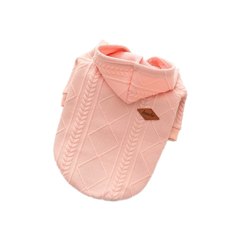 RC0059P (4)