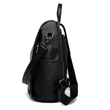 Уличные повседневные сумки для плавания водонепроницаемая сумка модная Большая вместительная сумка для серфинга водонепроницаемый плавательный мешок для телефона 40J12