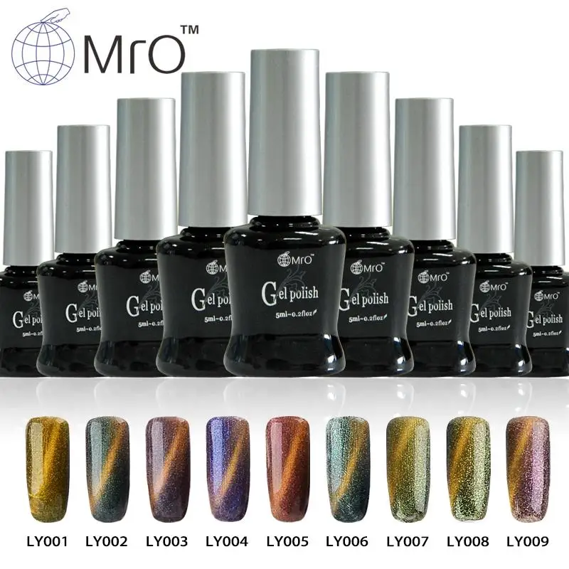 nail designs nail art