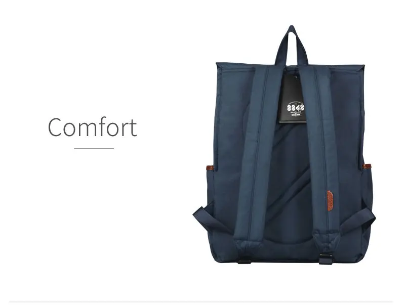 travel-backpack-for-women_12