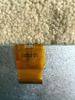 

New 9 inch A92 n903 quad core HYB090F5006 Iran is vivid flat-panel LCD screen