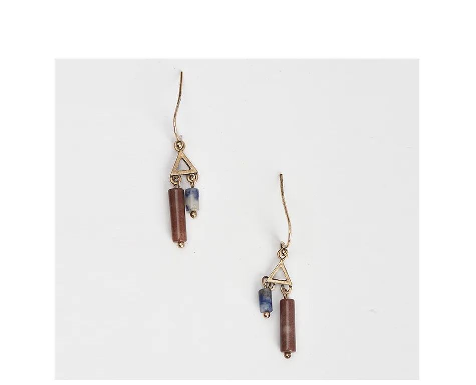 earring262_05_