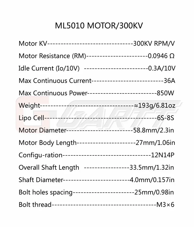 MT-092ML5010 300KV  (5)