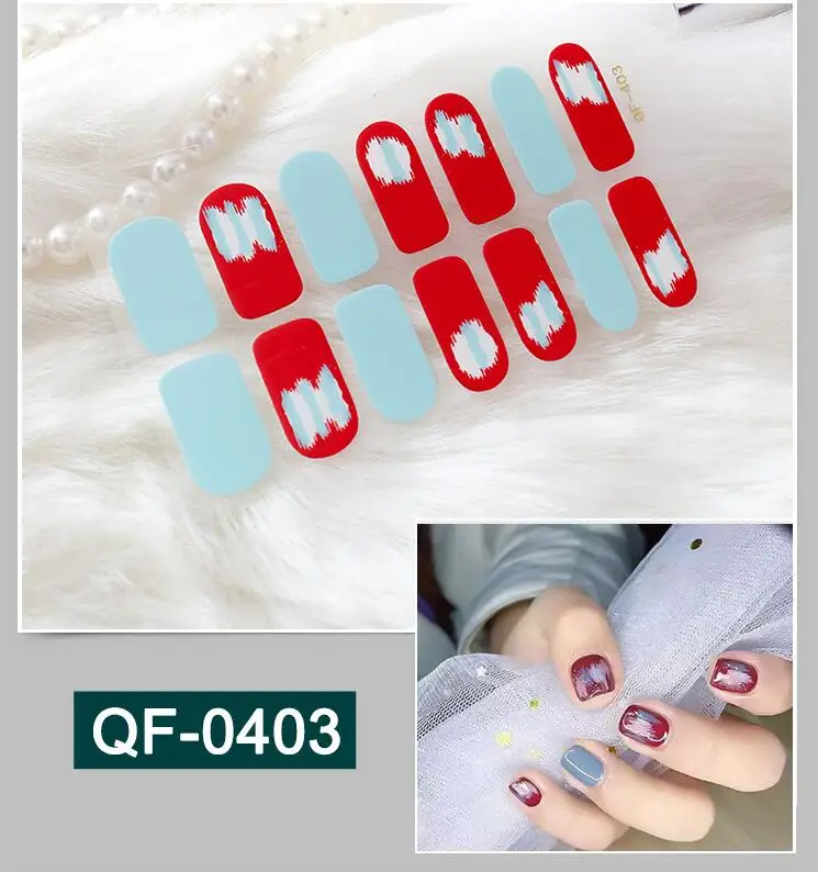 QF-0403