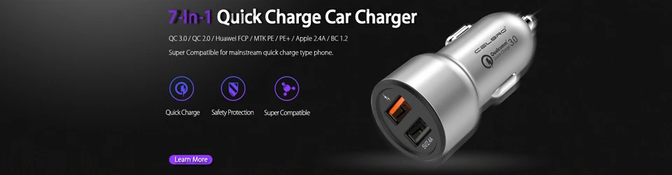 HTB1inNkrEQIL1JjSZFhq6yDZFXaQ