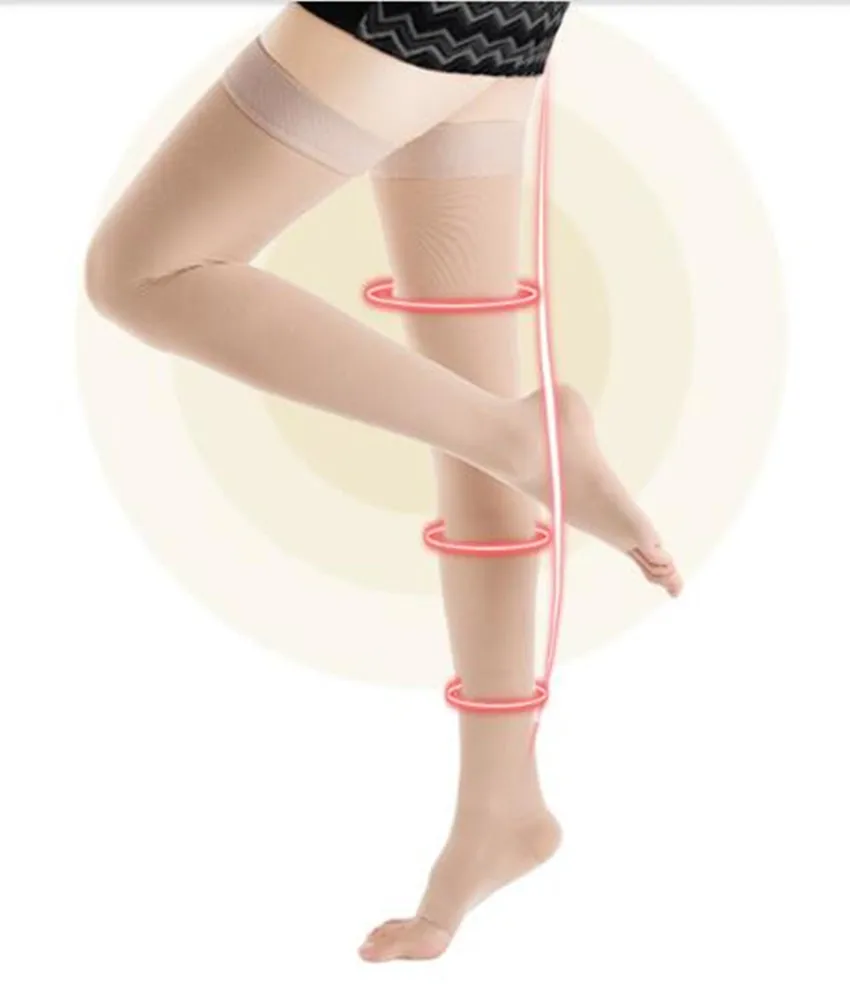 Compression stockings 3