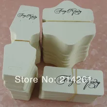 Ювелирные изделия карты на заказ логотип/серьги карты/ожерелье карточки с логотипом на заказ